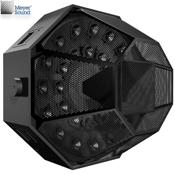 Loa Meyer Sound SB-2